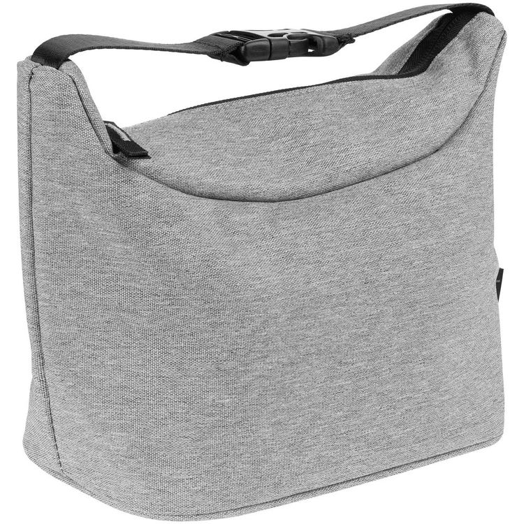 Набор BiteLight