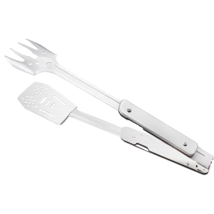 Мультиинструмент для барбекю Roxon S601