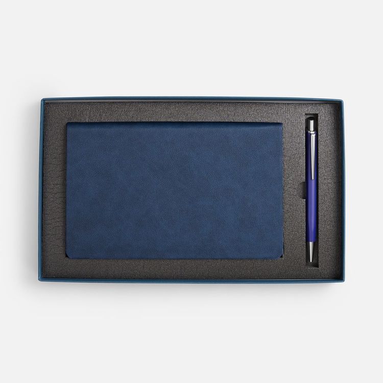 Набор Petrus, синий