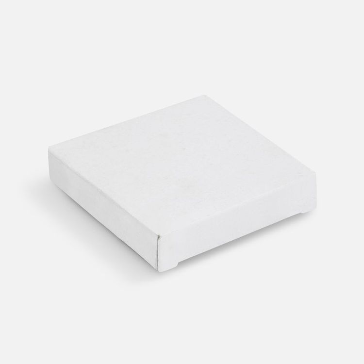 Медаль Brilliart