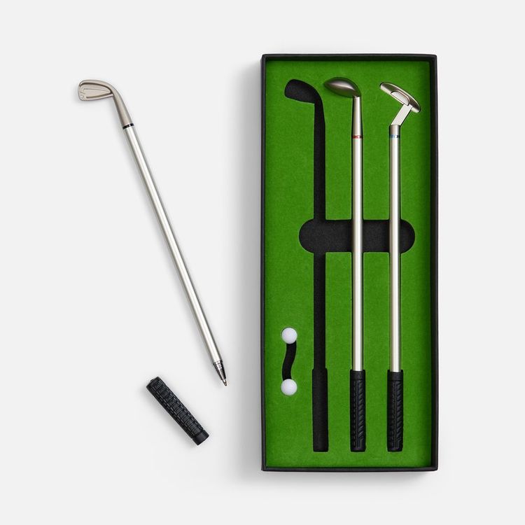 Настольный мини-гольф Golfink