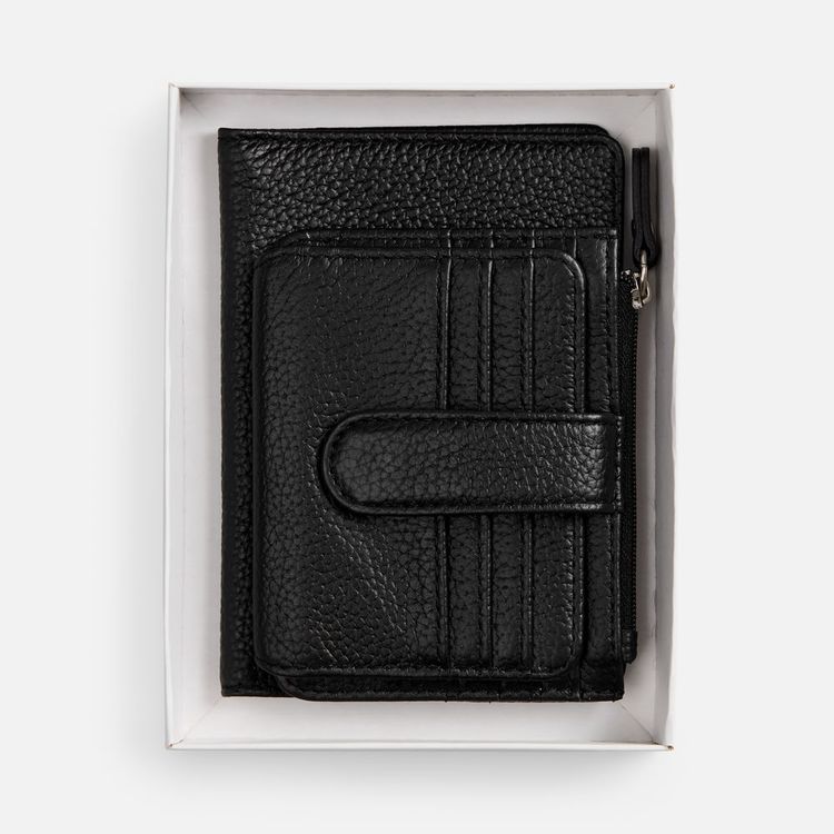 Набор Unison Holder, черный