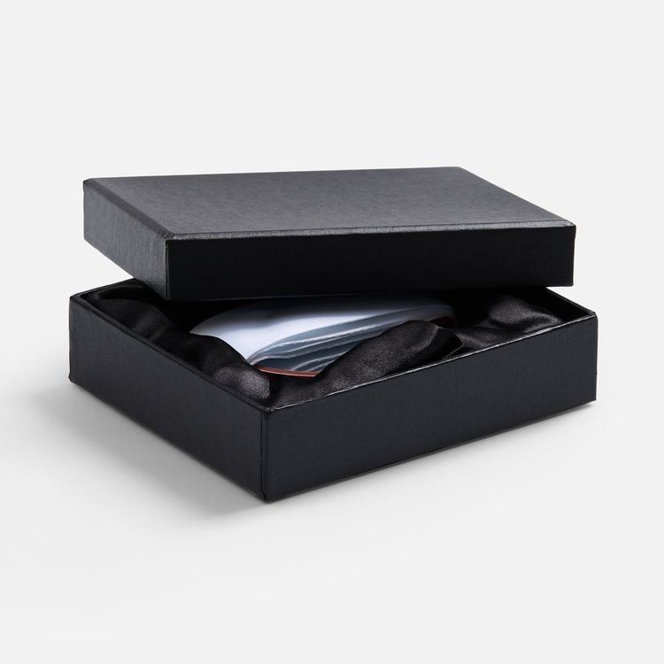 Медаль Glassford, бронзовая