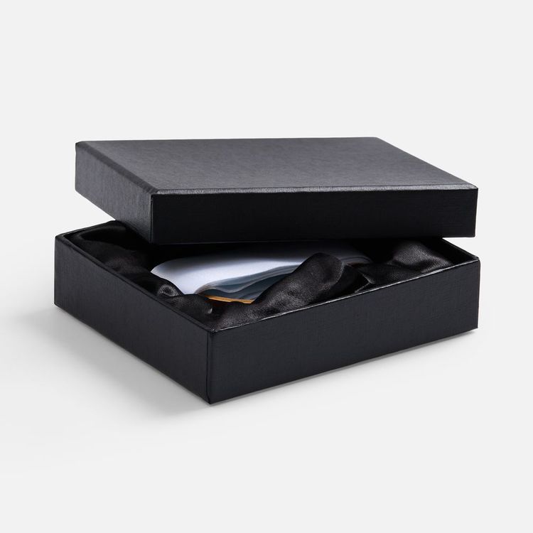 Медаль Glassica, золотистая