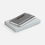 Набор Nova, серый