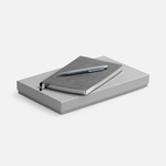 Набор Petrus, серый