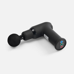 Перкусcионный массажер Stress Away, черный