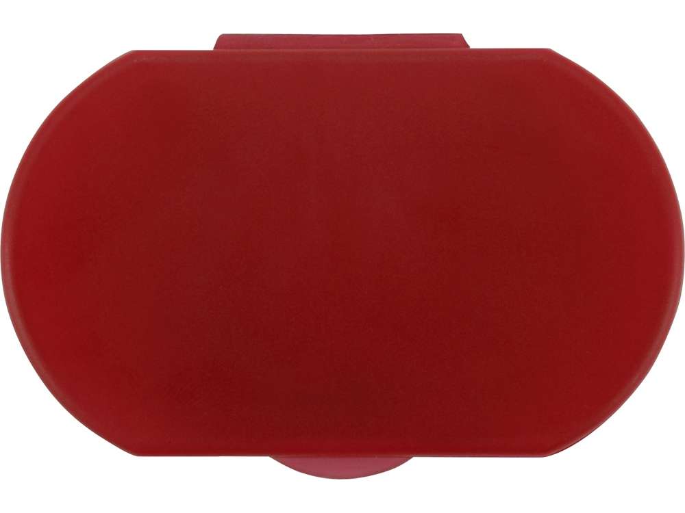 Футляр для мелочей Личный фармацевт