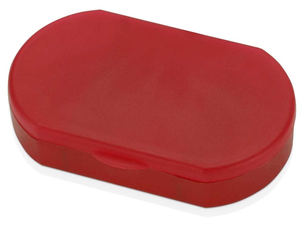 Футляр для мелочей Личный фармацевт