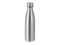 Вакуумная термобутылка Ewer c медной изоляцией, серебристый (Р)