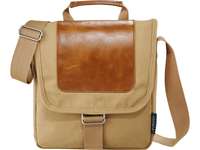 Сумка Cambridge collection для планшета, коричневый