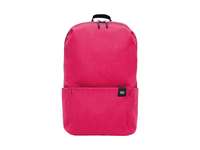 Рюкзак Mi Casual Daypack Pink (ZJB4147GL)