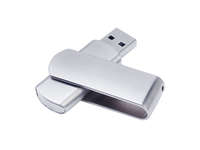USB-флешка на 16 ГБ