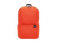 Рюкзак Mi Casual Daypack Orange (ZJB4148GL)