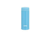 Термос из нерж. стали тм THERMOS JOJ-120 LB 0.12L