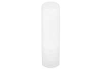 Гигиеническая помада Chapstick, белый