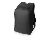 Противокражный рюкзак Balance для ноутбука 15»», черный (P)